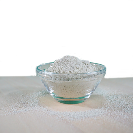 VeaVet WundEx Pflegepuder 15 g