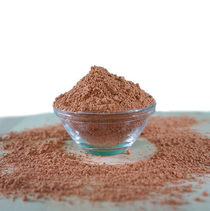 Kieselgur 250 g