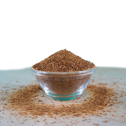 VetCarotin 720 g