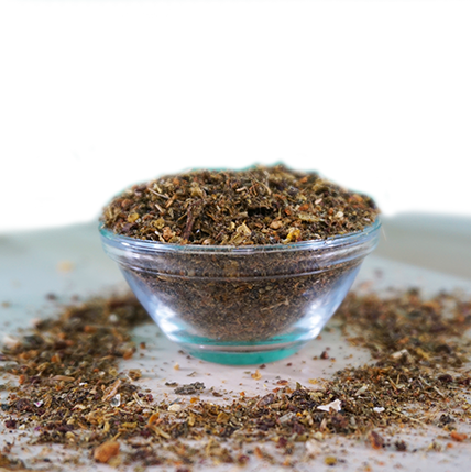 HerzAgil 70 g