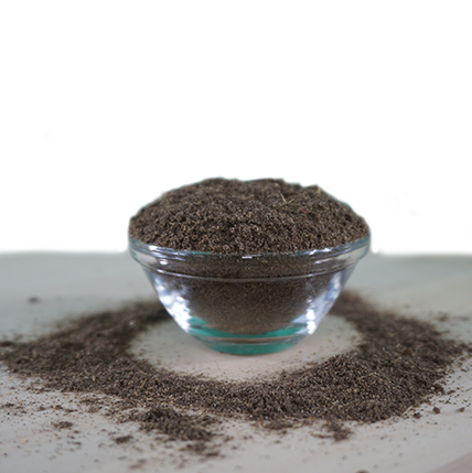 EquiGreen Magenschutz 1,5 kg