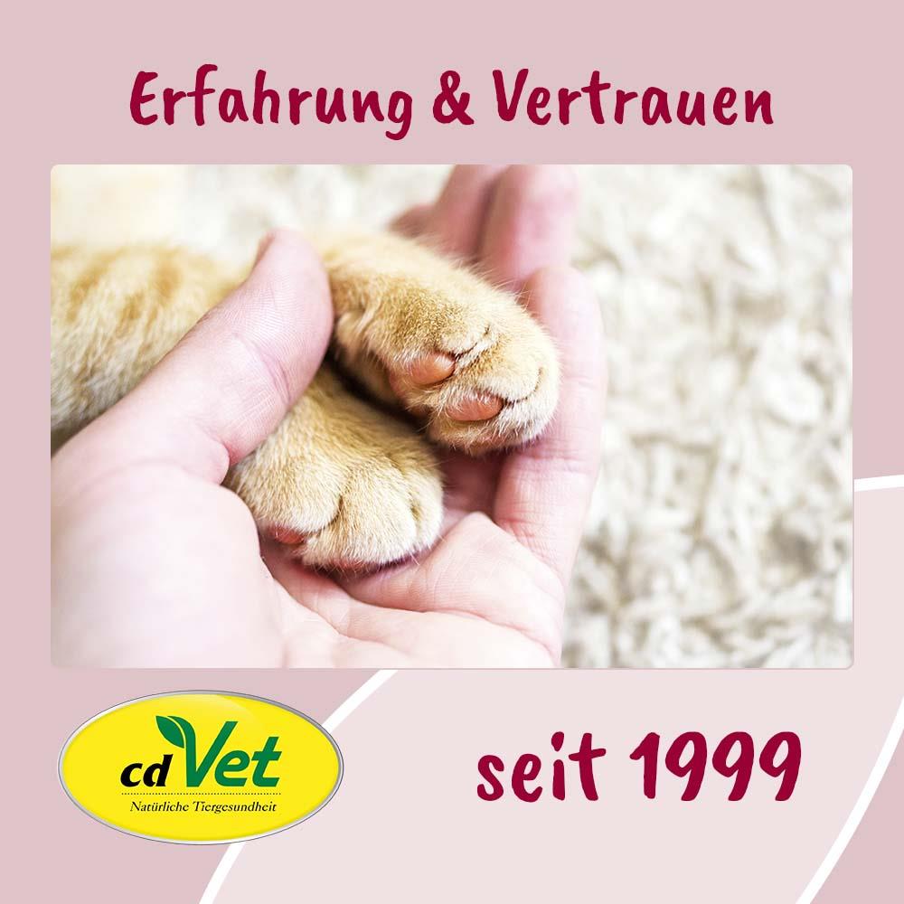 feliTATZ GeruchsStopp 100 ml