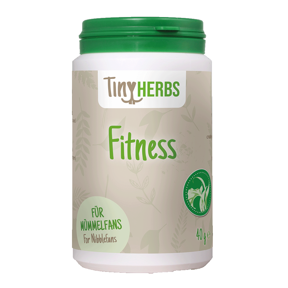Fitness, Nümbel Fans, Für Nübelfans, Fitness Nahrungsergänzung, TinyHerbs