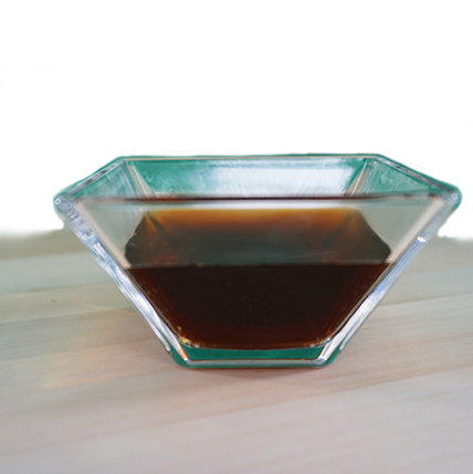 Alkohol, Getränk, Cocktail, Tasse