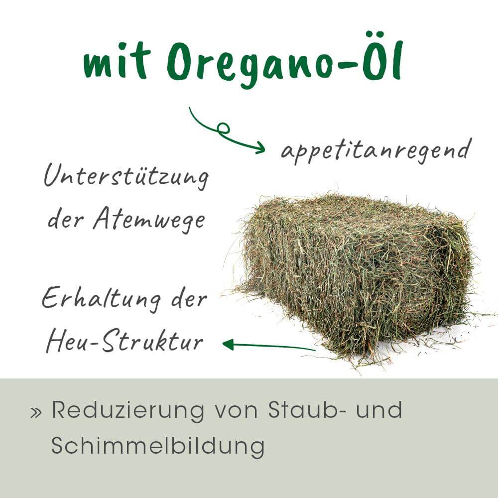 Auf dem Land, Natur, Draußen, Stroh, Pflanze