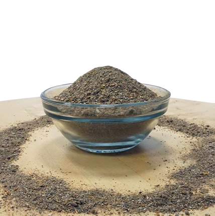 HuminoMineral 50 g