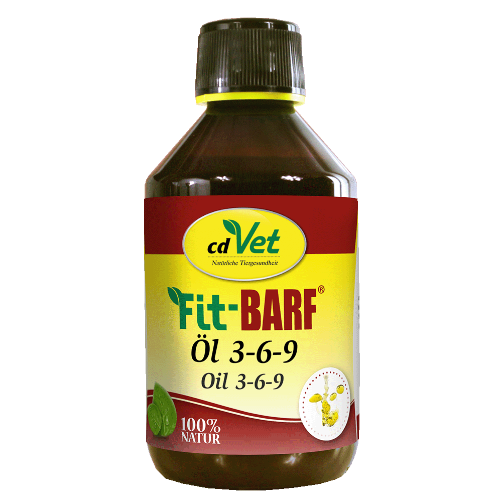 Essen, Würzen, Sirup